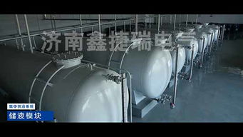 集中供液系統(tǒng)與工業(yè)4.0軟件開(kāi)發(fā)的融合與創(chuàng)新