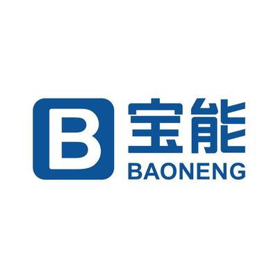 “機(jī)”不可失，寶能手機(jī)揚(yáng)帆起航 軟件與輔助設(shè)備零售的新機(jī)遇
